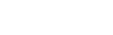 Fluidotech Spa