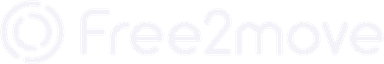 FreetoMove eSolutions