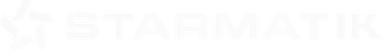 Starmatik