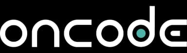 Oncode Logo