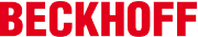 beckhoff Logo
