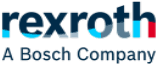 rexroth Logo