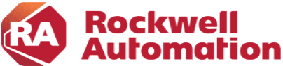 rockwell Logo