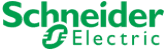 schneider Logo